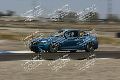media/May-03-2025-BMW Club of San Diego (Sat) [[6afb605f82]]/Instructor Group/Turn 4/